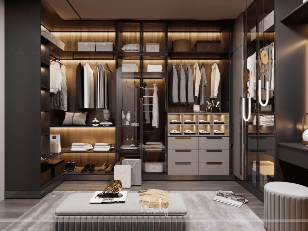 Dressing-room-1024x768-1.jpg